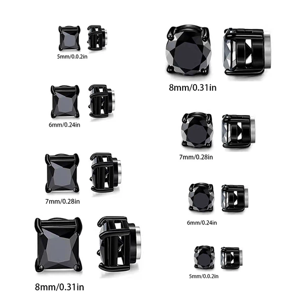 1 set