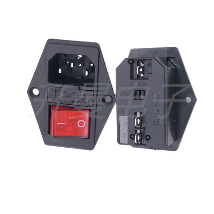 IMG_3874(20200)_副本