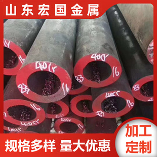 34crnimo6�o�p䓹ܺϽ��t��f�ߏ��ȽY�� ���d�ɵęCе�����o�p��