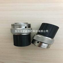 AMPHENOL/����ŵRT61412PWHEC03ȫ��ԭװ��Ʒ������