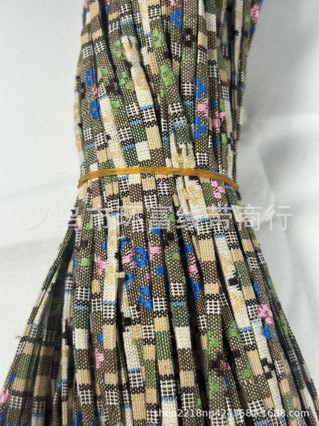 微信图片_20250330211409