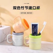 �Ӻ�ϴ���ڱ�����ˢ�����b��ˤ������H��W�����׿�����ù