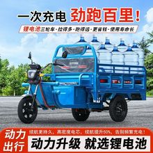 2025�¿��늳�늄���݆܇�d؛��؛����؛��݆�r�Ô[�����f܇����