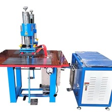 Sp^CӸܲ۽әC5ˣ׸lzϙC