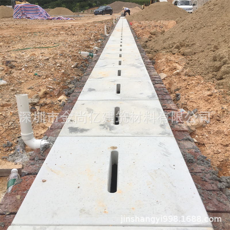 2021_06_10_15_11_IMG_9754