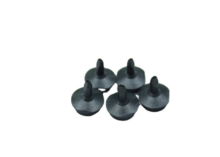 Siemens ASM DX 1004 Nozzle 03015840-01 Placement Machine Nozzle Siemens ASM DX 1004 Nozzle 03015840-01 Placement Machine Nozzle