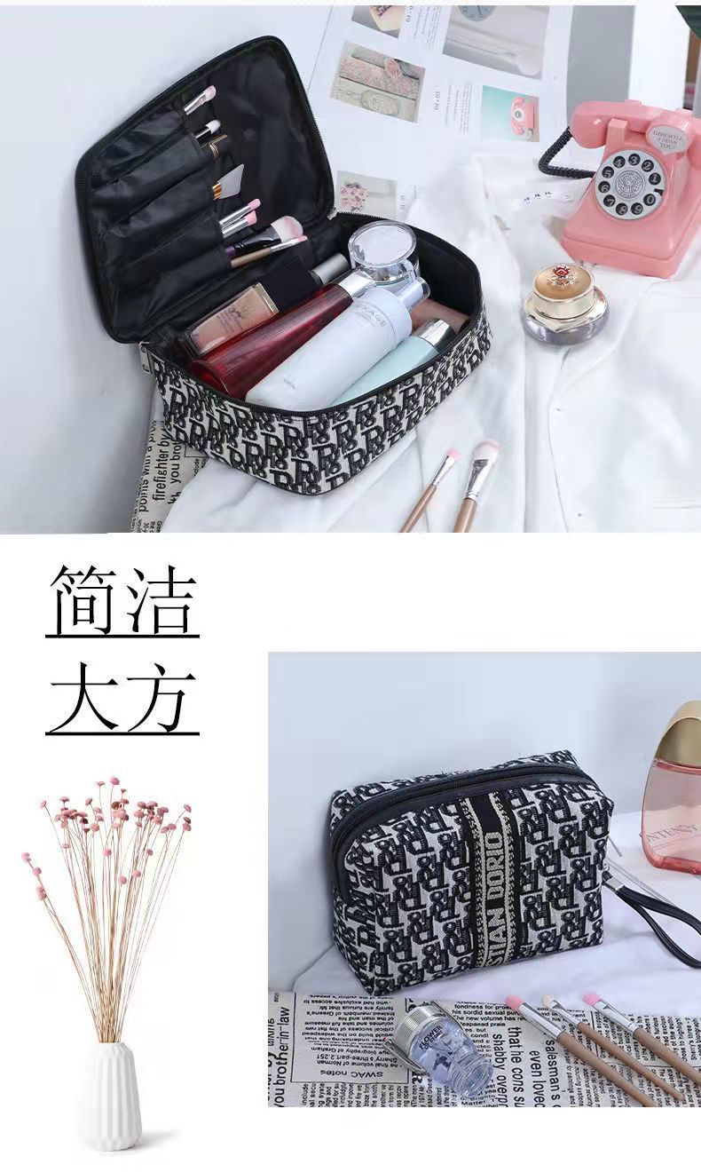 微信图片_20211116133610