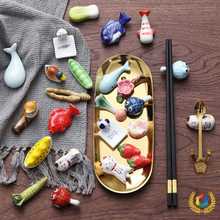 ?�����ͶYС�[��؈�����ˮ���մɿ�ܿ��м��ÿ����P�ЏS�Ҳ;�