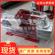 YWZ9-200液压制动器 响应迅速液压制动器 性能稳定液压制动器