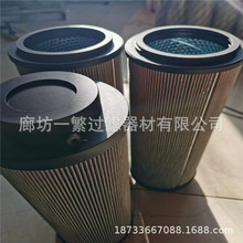 ��� �칤860152447 ���{�Vо �ھ�C��ѭ�h�V�W Һ���͞Vо