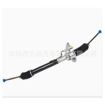 S21‑3401010BB/S21‑3401010, compatible with Steering gear assembly