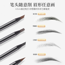 ��z�]���߻����y����������ü�P�֊y��������Ұ��ü���y�����ùP