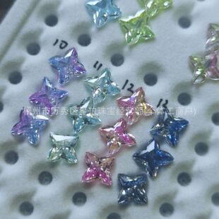 5A���\���~�� �ٺϻ��м��Ľ�����ʯ���DIY���\���~���ʯ����