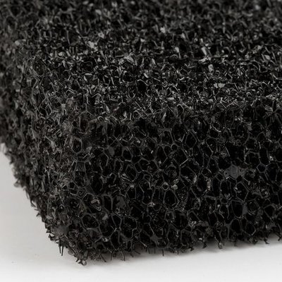 供应聚氨酯过滤海绵/聚氨酯网状海绵 滤芯过滤海绵