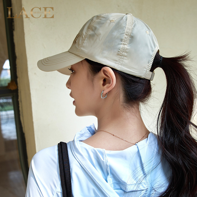 carousel-thumb-3