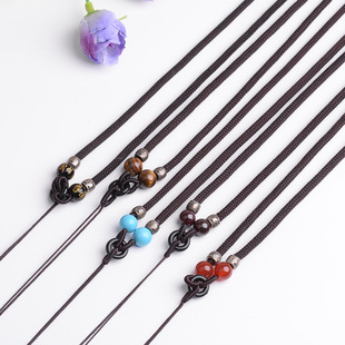 DIY�ֹ����y�p�A�����K��Ů�����L��ɫ��䬔觺��������K
