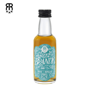 ��㡰��m��50mlRXXXС��Ʒ����M��ԭ�Ʊ������uβ�ƻ���С�ư�