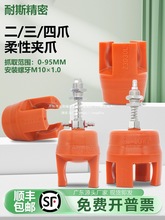 ע�ܙC���ԊAצ�����ָ���z���Pץ��z4d25lܛ�A�Cе�֊A�������