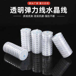 ͸��ˮ��������diy�Ʒ������������]��ĥ��Ʒ�|����朏����K