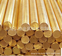 ����HPb63-3�U�S�~�� HPb63-3�U�S�~�� HPb63-3�U�S�~�� �R�����