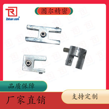 䓽z�K���a�����^T���i�����������a����䓽z������͵�������