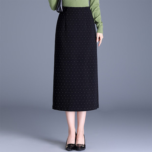 ���Еr�Ј@�cᘿ�ֱͲ����ȹŮ2025�ﶬ�¿����L���@�ݸ�������ȹ