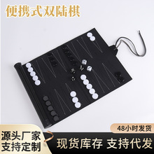 �羳PUƤ���p���P��yʽ��ʽ���������ӊʘ��Α������p�����P