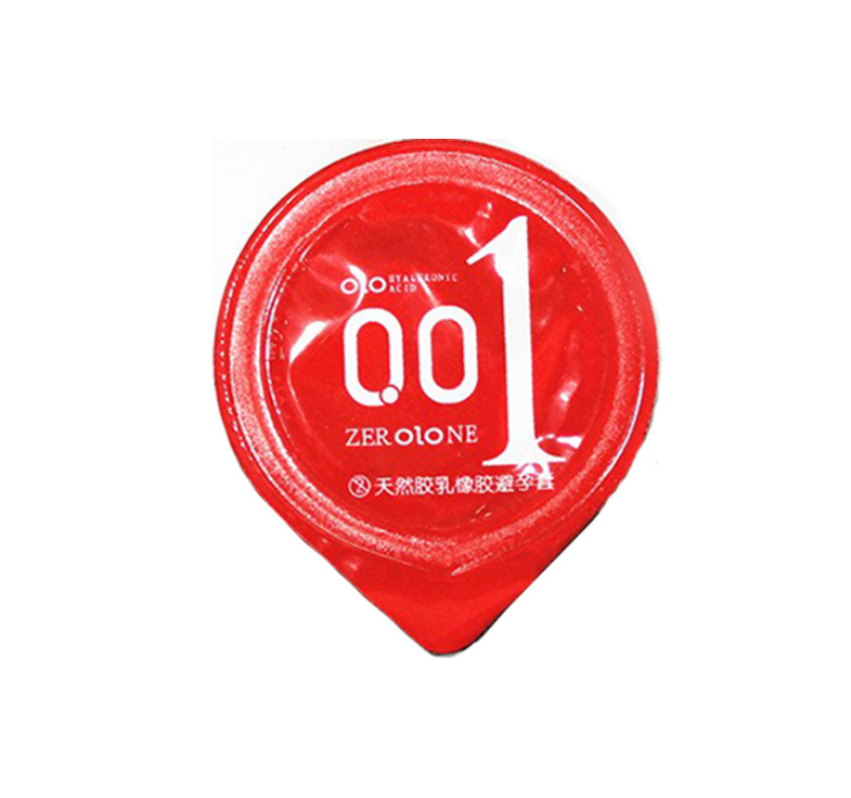 Solo condón a granel ultrafino gran volumen de aceite bajo precio barato Hotel Hospital B Super manga inflable muñeca condón