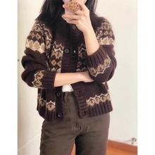 �͹��M���u2025�¿�100��ë�_��Ů�A�I�ﶬ��㼑��L�Ӻ�ᘿ�����