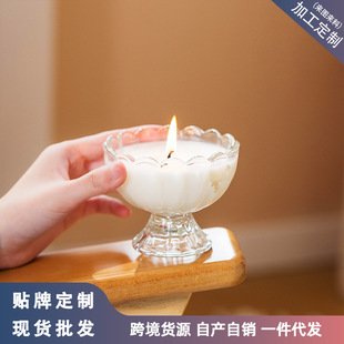 ����ɏ�����h����Ϟ��޹Ϟ�T�������W�Ӽ��b�c���ù��նYƷ
