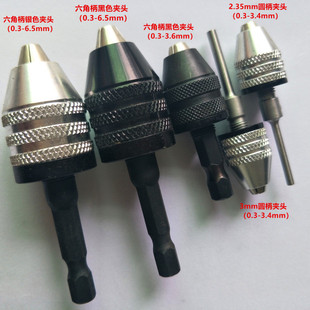 �ĥ�A�^��� 0.3-6.5��צ������{�๦�܊A�^�����ǽӗU ��Q�A