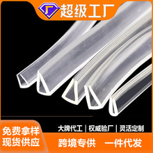 ���� u��͸���ܷ�l�������Ӡ��ǰ�߅�l��ͯ���������o�l