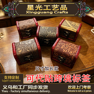 �S�����l�͹����Сľ���錚��ָ�朰��b������ռ{  �ɶ������l
