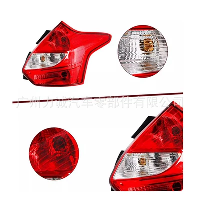 Cross-Border E-Commerce Manufacturer Tail light