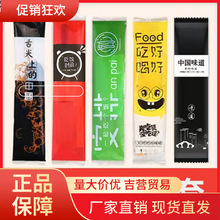 V45Oһ���Կ����ļ������u�;����������������ÿ�����b�� ��log