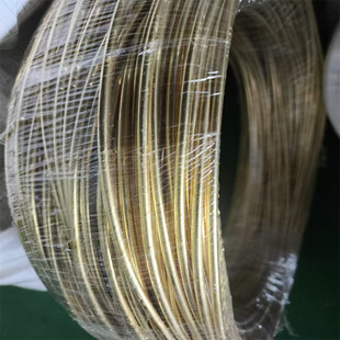 �ۏ�ܛ�B��Ӳ�~�� H62�S�~��diy�ֹ�H65����~�z ���~�z���~�F؛
