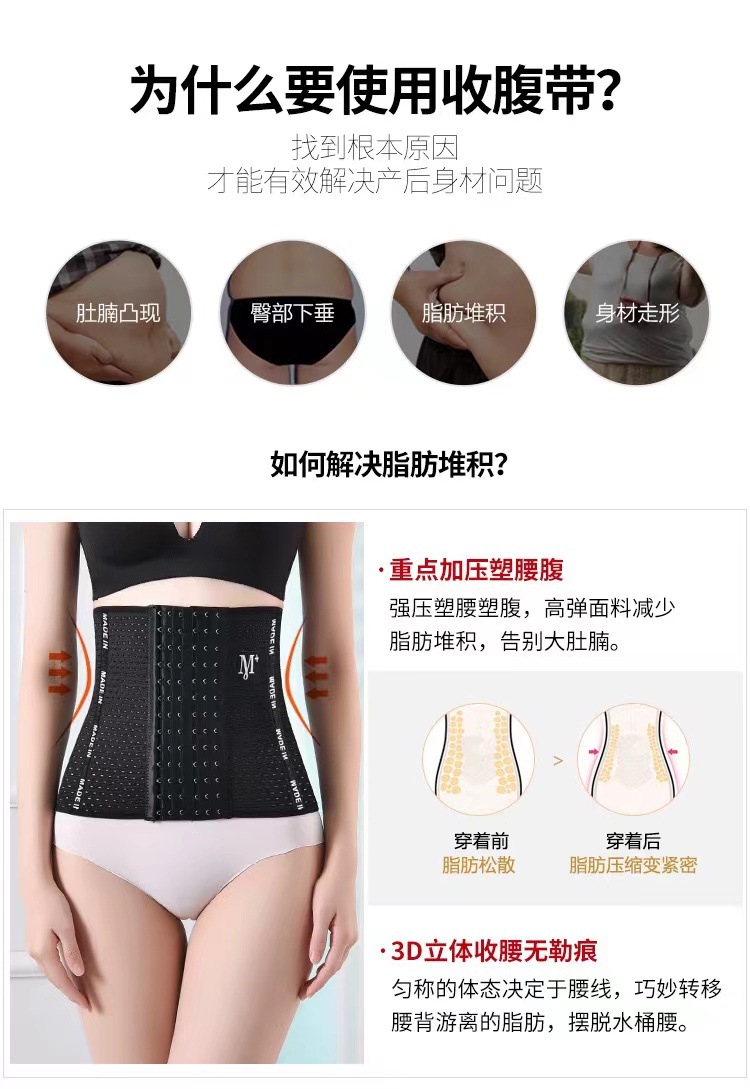 微信图片_20240329012617.jpg