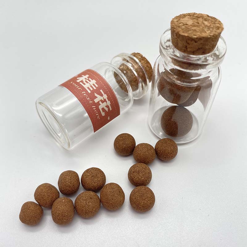 微信图片_20210725151853