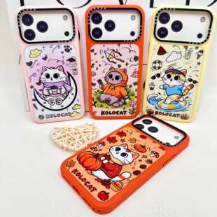 �w�и��񚤘�؈���⹷���Θ�ϵ���m��iphone17/18promax�O����