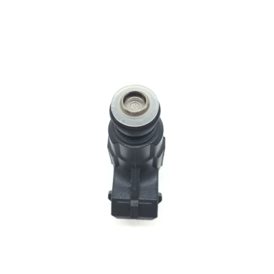 Tongyue VVT Mitsubishi 4G93 – Oil pump, nozzle