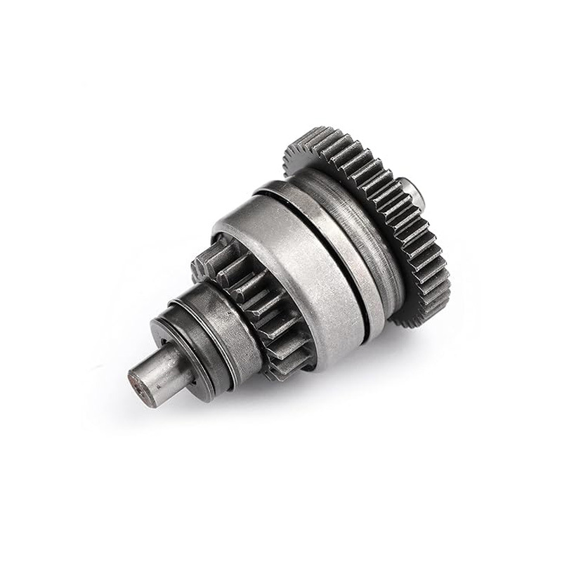 420684050,420684051 one-way device for CAN-AM 330/400/450 Outlander