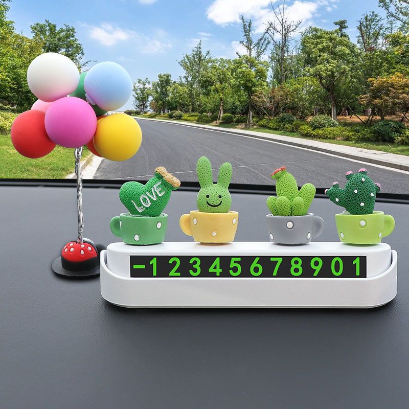 흰색 단어 + 더 많은 고기 + 미키 마카롱 공