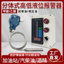 �z�b�ߵ�ҺλӋ��������վ����ú�͝���������Ͷ��ʽ�͸ߜظ��g