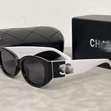 �¿�ڰ���؈С���Ůʿī�R�r�аٴ��̫��R������⾀���l