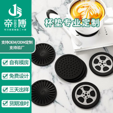 �羳݆̥���z���|�����������͉|�h�����|���s����Դ�^���S�;�