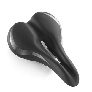 ɽ��܇���|�����п�͸��Ӻ����| ��·܇�T���b�� ����܇����