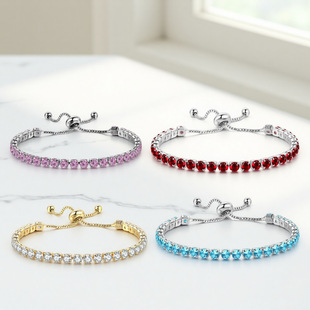 ���R�d����������{�����Ů�gɫˮ����期��N�r�и��p�ݚ��|