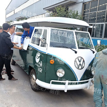 �Fˇ�¿�͹Ŵ�T1�Fˇ��܇ģ�� �����܇ģ��늄Ӳ�܇��ꐵ���