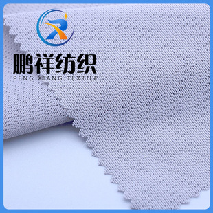�찱�����W��ˬ�˾W�ٸ����揗�����\�ӷ�͸��W�۲����ٸɾW��