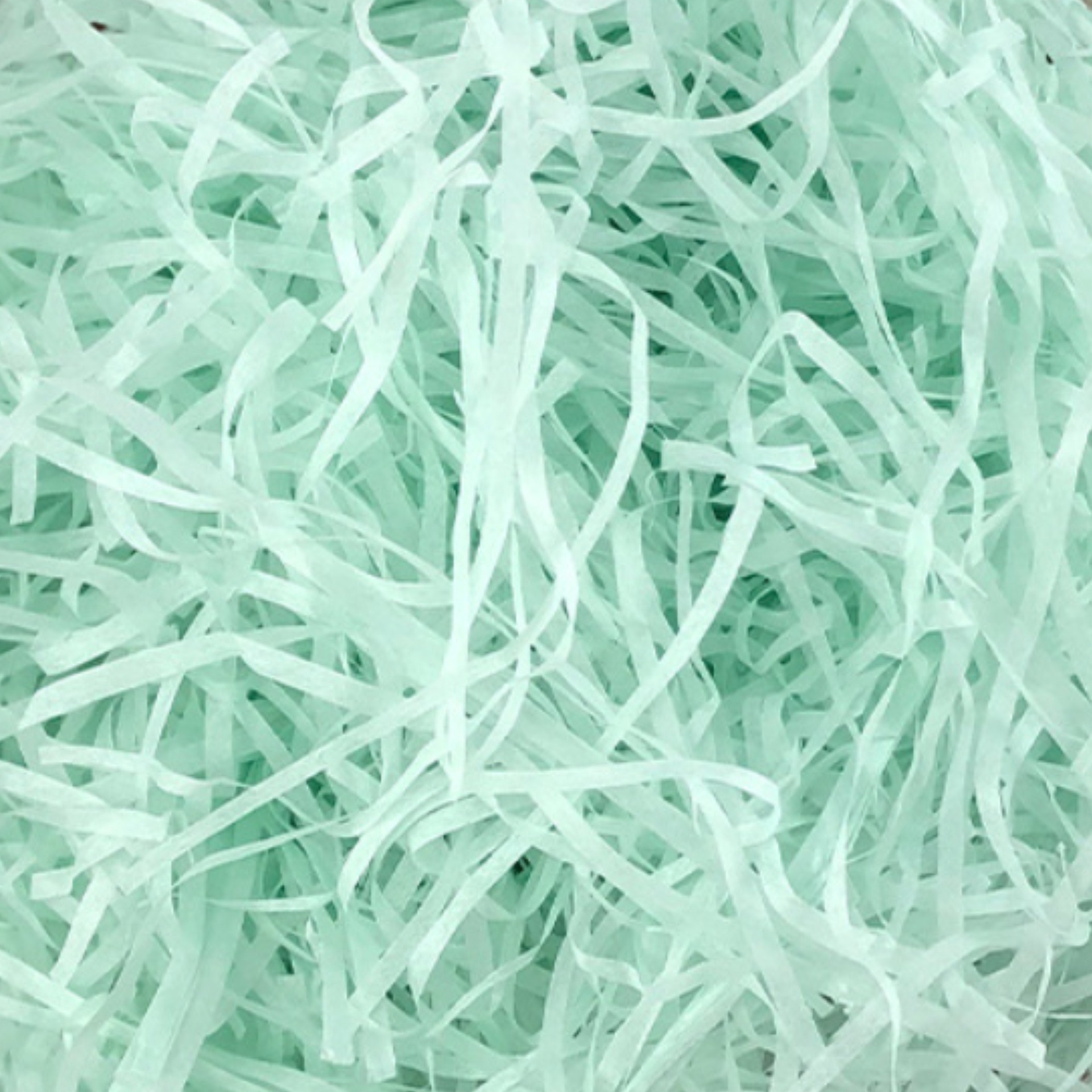 Papel de paja de lavado por kilogramo para vender cajas de regalo bolsas de regalo llenas de caja de regalo de boda embalaje caja de dulces de boda papel de decoración hilo de papel roto image 20